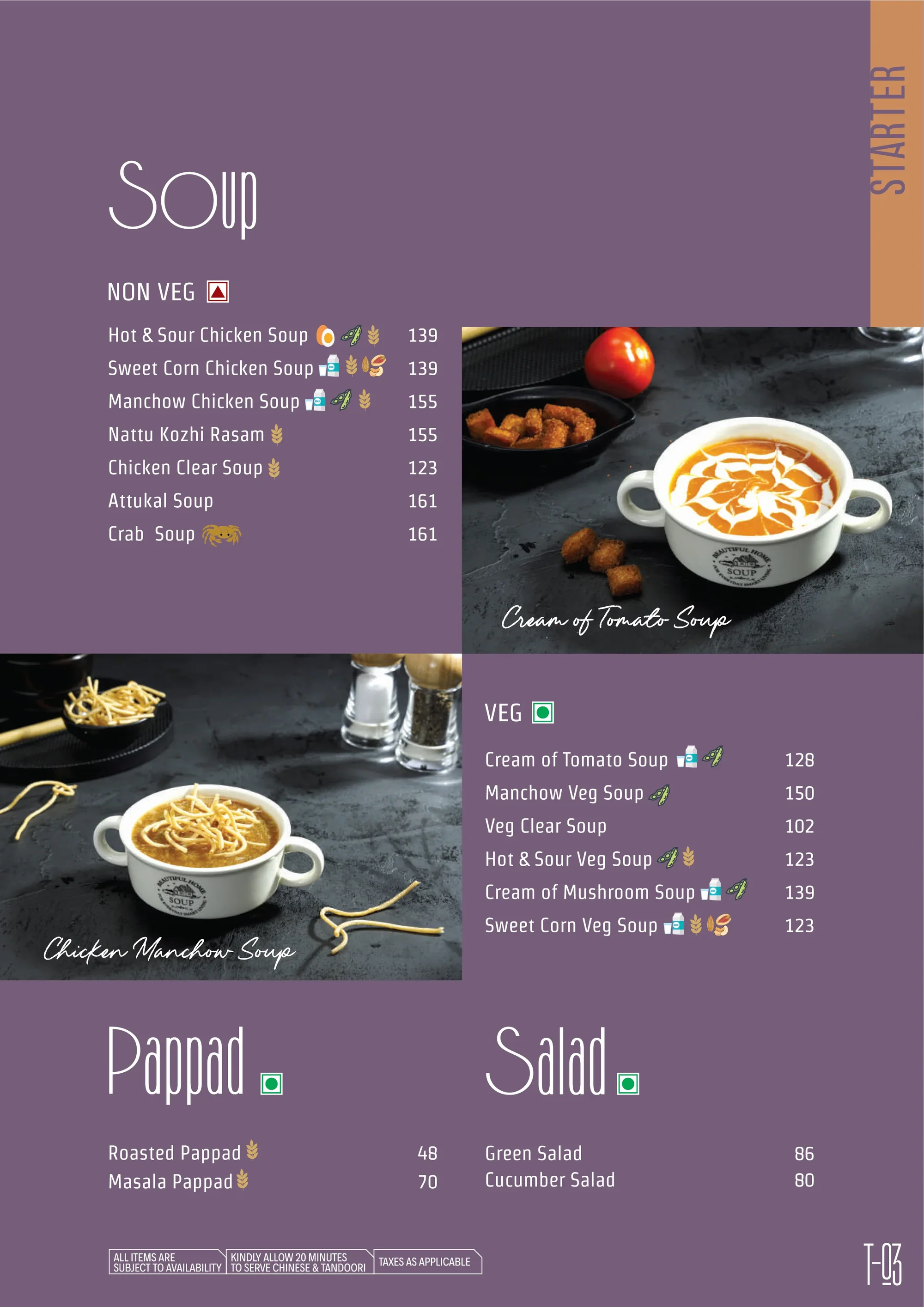 Welcome to Our Store